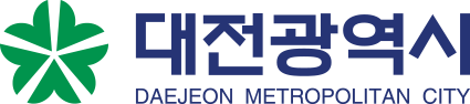 대전광역시청
