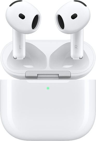 AirPods 4세대