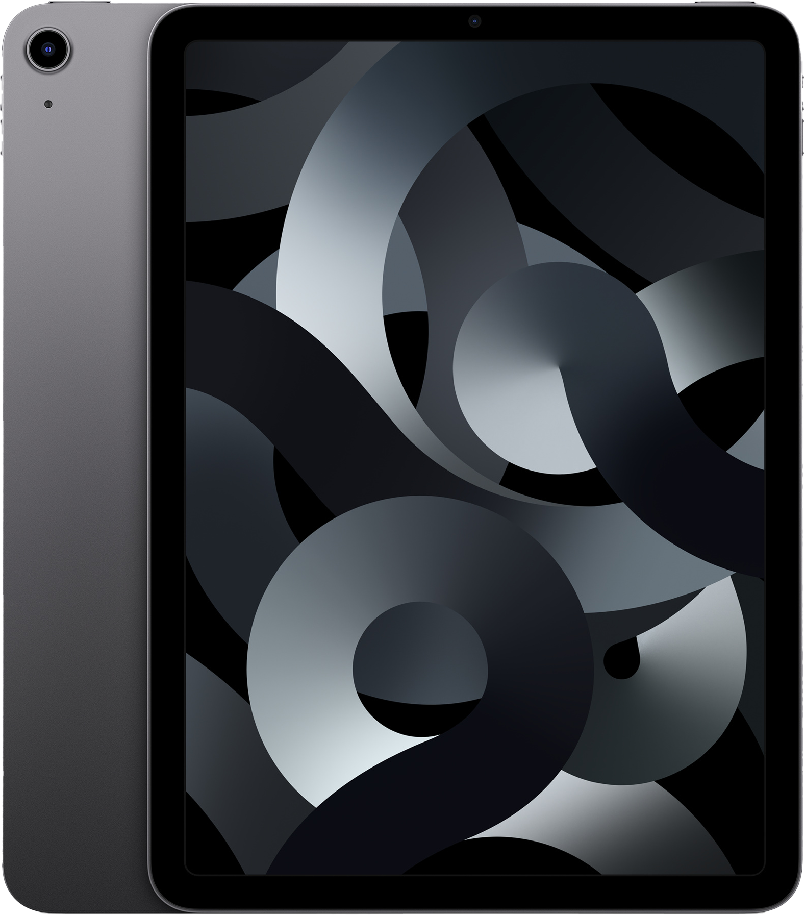 iPad Air 11인치